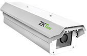 Camera IP ZKTeco | Camera nhận diện biển số xe ZKTeco LPRC300(VNM)