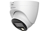 Camera KBVISION | Camera Dome Full Color 4 in 1 5.0 Megapixel KBVISION KX-CF5102LQ-A