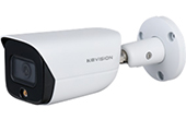 Camera IP KBVISION | Camera IP Full Color 2.0 Megapixel KBVISION KX-CAiF2203N-AB