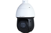 Camera IP KBVISION | Camera IP Speed Dome hồng ngoại 2.0 Megapixel KBVISION KX-CAi2167ePN