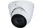 Camera IP DAHUA | Camera IP Dome hồng ngoại 2.0 Megapixel DAHUA DH-IPC-HDW3241TP-ZAS