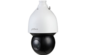 Camera IP DAHUA | Camera IP Speed Dome hồng ngoại 4.0 Megapixel DAHUA DH-SD5A432GB-HNR