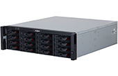 Đầu ghi hình DAHUA |  16-bay Embedded Video Storage DAHUA DHI-EVS5016S-V2