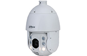 Camera IP DAHUA |  Camera IP Speed Dome hồng ngoại 4.0 Megapixel DAHUA SD6C3432XB-HNR-AGQ-PV