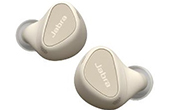 Tai nghe Jabra | Bộ tai nghe rời Jabra Elite 5 Earbuds