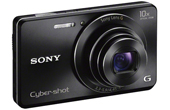 Máy ảnh SONY | Máy ảnh SONY CYBER-SHOT DSC-W690