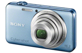 Máy ảnh SONY | Máy ảnh SONY CYBER-SHOT DSC-WX50