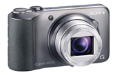 Máy ảnh SONY | Máy ảnh SONY CYBER-SHOT DSC-H90