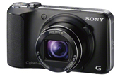 Máy ảnh SONY | Máy ảnh SONY CYBER-SHOT DSC-HX10V