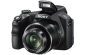 Máy ảnh SONY | Máy ảnh SONY CYBER-SHOT DSC-HX200V