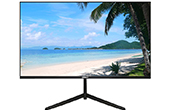 Màn hình LCD DAHUA | Màn hình giám sát 24-inch DAHUA DHI-LM24-B200