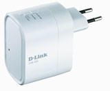 Thiết bị mạng D-Link | Wireless Router All-in-one D-Link DIR-505