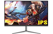 Màn hình vi tính CLIMAX | Màn hình vi tính Led 23.8-inch CLIMAX CL-238IPS-A