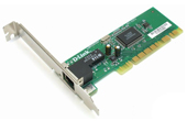 Thiết bị mạng D-Link | PCI Ethernet Network Adapter D-Link DFE-520TX+