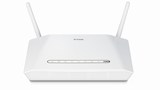 Thiết bị mạng D-Link | HomePlug AV Wireless N Router D-Link DHP-1320