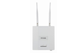 Thiết bị mạng D-Link | Wireless Access Point D-Link DAP-2360