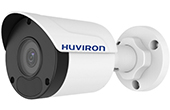 Camera IP HUVIRON | Camera IP hồng ngoại 2.0 Megapixel HUVIRON HU-NP241/I3