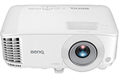 Máy chiếu BenQ | Máy chiếu BenQ MW560