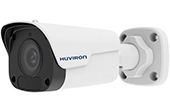 Camera IP HUVIRON | Camera IP hồng ngoại 2.0 Megapixel HUVIRON HU-NP247M/I3E