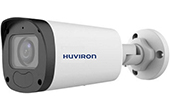 Camera IP HUVIRON | Camera IP hồng ngoại 2.0 Megapixel HUVIRON HU-NP223M/I5E-AF