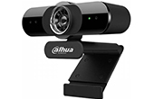 Webcam | Webcam DAHUA HTI-UC325