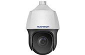 Camera IP HUVIRON | Camera IP Speed Dome hồng ngoại 2.0 Megapixel HUVIRON HU-NZ2325/I15E