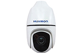 Camera IP HUVIRON | Camera IP Speed Dome hồng ngoại 2.0 Megapixel HUVIRON HU-NZ2545/I25E