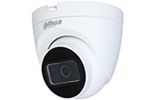 Camera DAHUA | Camera Dome HDCVI hồng ngoại 2.0 Megapixel DAHUA DH-HAC-HDW1200TQP-A-S5