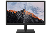 Màn hình LCD DAHUA | Màn hình vi tính 22-inch DAHUA DHI-LM22-A200N