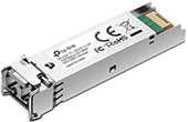 Thiết bị mạng TP-LINK | Multi-mode Mini GBIC SFP Module TP-LINK TL-SM311LM