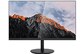 Màn hình LCD DAHUA | Màn hình vi tính 24-inch DAHUA DHI-LM24-A200