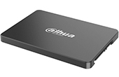 Ổ cứng SSD DAHUA | Ổ cứng SSD 240GB DAHUA DHI-SSD-C800AS240G