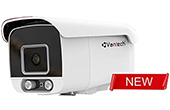 Camera IP VANTECH | Camera IP hồng ngoại 2.0 Megapixel VANTECH VPH-M306IP