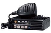 Bộ đàm ICOM | Máy bộ đàm lắp trạm và di động ICOM IC-F5013H-VHF