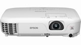 Máy chiếu EPSON | Máy chiếu EPSON EB-W02