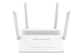 Thiết bị mạng Grandstream | Router Wifi Grandstream GWN7052F