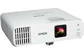 Máy chiếu EPSON | Máy chiếu EPSON EB-L200X