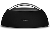 Loa-Speaker Harman Kardon | Loa Bluetooth Harman Kardon Go Play Mini