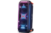 Loa-Speaker JBL | Loa di động Bluetooth JBL PartyBox710