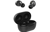 Tai nghe JBL | Tai nghe In-Ear Bluetooth JBL Tune 115TWS (JBLT115TWS)