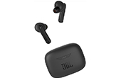 Tai nghe JBL | Tai nghe In-Ear Bluetooth JBL Tune 230NCTWS (JBLT230NCTWS)