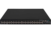 Switch HP | FlexNetwork 5520HI Switch HP R8M29A