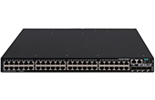 Switch HP | FlexNetwork 5520HI Switch HP R8M26A