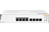 Thiết bị mạng HP | HP Aruba Instant On 1830 8G PoE Switch JL811A