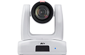 Hội nghị truyền hình AVER | Camera Auto Tracking PTZ AVER PTC310HWV2