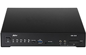 Hội nghị truyền hình AVER | Professional Streaming Box AVER SB520