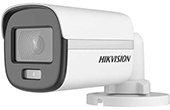 Camera HIKVISION | Camera 4 in 1 2.0 Megapixel HIKVISION DS-2CE10DF0T-FS