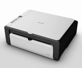 Máy in Laser RICOH | Máy in Laser đa chức năng RICOH Aficio SP100SU