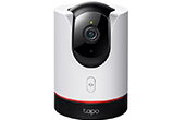 Camera IP TP-LINK | Camera IP Wifi 4.0 Megapixel TP-LINK Tapo C225