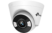 Camera IP TP-LINK | Camera IP Dome hồng ngoại không dây 4.0 Megapixel TP-LINK VIGI C440-W